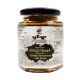 Chit Htoo - Cooked Fermented Fish Paste