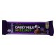 Cadbury Dairy Milk Choco Bar Hazelnut 37G