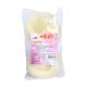 Lar Show Shan Shan Special Bean Curd Sheet