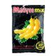 Ma Gyee Mix Instant Drink Tamarind 360G