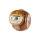 Nawarat Ayar - Organic Coconut Milk
