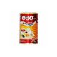 OBO - Condensed Fish Soup-1