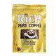 Rich Coffee Freshly Roasted Coarse Ground 200G