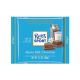 Ritter Sport Chocolate Alpine Milk 100G