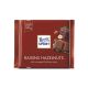 Ritter Sport Chocolate Raisin&Hazelnut 100G