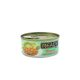 READY Tuna In Sunflower Oil 