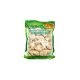 Shwe Ayear Soya Fish Cake