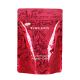 Shwe La Win Coffee Fine Ground 200G