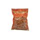 Shwe Thant Thant Dry Prawn Large 160g