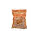 Shwe Thant Thant Dry Prawn Medium 160g