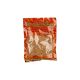 Shwe Thant Thant Dried Prawn Powder