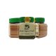 Toddy Palm Village Ginger Jaggery Powder