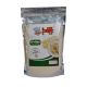U Sat Gyi Garlic Powder