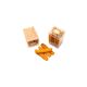Mix Nut Cookies Box CK017