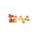 Cookies Set Small Pack CK018