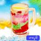 ဖာလူဒါ (Faluda)