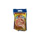 Myin Pyan Bean Powder 10pack