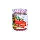 Origano Tomato Paste 