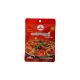 Spicy Sticks - Malar Hot Pot Paste