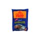Sein Phyo - Roasted Chickpea Flour 