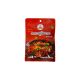 Spicy Sticks - Malar Xiang Guo