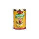 Grandma Boiled Pithecellobium Lobatum Benth (Da Nyin Thee) 400g