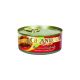Grandma Hilsa Fish In Tomato 130g