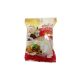 Shan Min Thar - Traditional Shan Noodle (Shan)