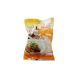 Shan Min Thar - Traditional Shan Noodle (Tom Yam)
