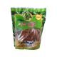 Thuzar Myaing Green Mango Chutney