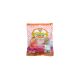 Silver Sea Prawn Cracker