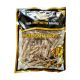 TWIN BROTHERS - Dried Anchovy