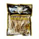TWIN BROTHERS - Dried Lotia